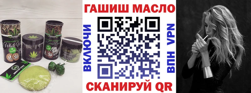 что такое   Черноголовка  гидра как зайти  Еда ТГК марихуана 