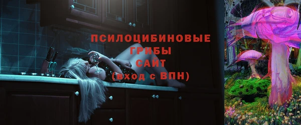 скорость mdpv Белокуриха